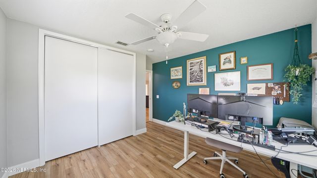 520 DOMENICO Circle, St. Augustine Shores, FL 32086