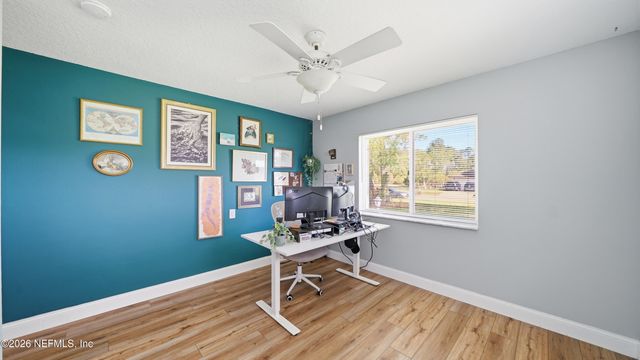 520 DOMENICO Circle, St. Augustine Shores, FL 32086