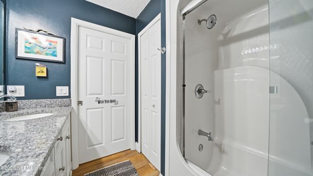 520 DOMENICO Circle, St. Augustine Shores, FL 32086