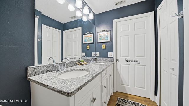 520 DOMENICO Circle, St. Augustine Shores, FL 32086