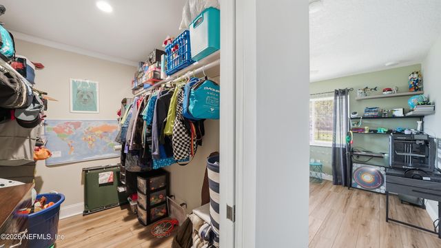 520 DOMENICO Circle, St. Augustine Shores, FL 32086