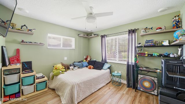 520 DOMENICO Circle, St. Augustine Shores, FL 32086