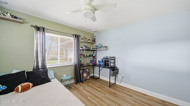 520 DOMENICO Circle, St. Augustine Shores, FL 32086