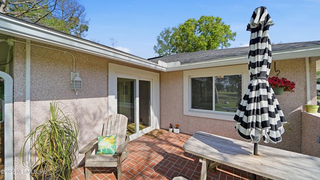 520 DOMENICO Circle, St. Augustine Shores, FL 32086