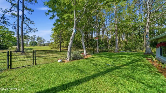 520 DOMENICO Circle, St. Augustine Shores, FL 32086