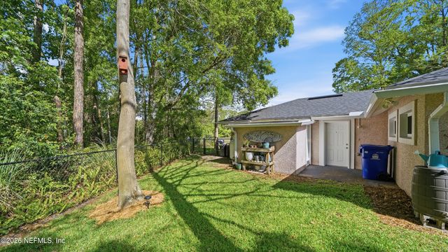 520 DOMENICO Circle, St. Augustine Shores, FL 32086