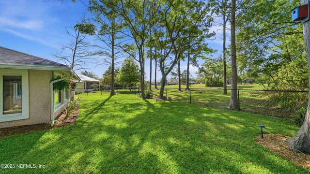 520 DOMENICO Circle, St. Augustine Shores, FL 32086