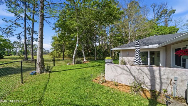 520 DOMENICO Circle, St. Augustine Shores, FL 32086