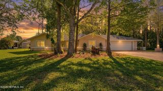 520 DOMENICO Circle, St. Augustine Shores, FL 32086