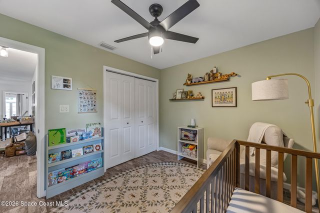744 Samuel Chase Lane, Melbourne, FL 32904