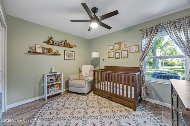 744 Samuel Chase Lane, Melbourne, FL 32904
