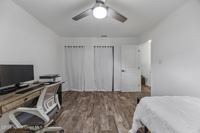 744 Samuel Chase Lane, Melbourne, FL 32904