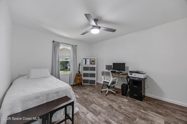 744 Samuel Chase Lane, Melbourne, FL 32904
