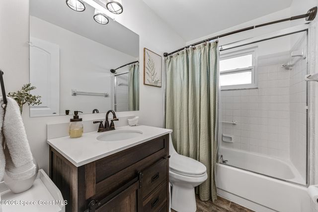 744 Samuel Chase Lane, Melbourne, FL 32904