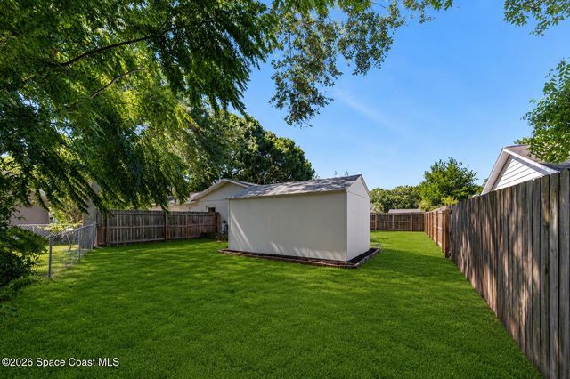 744 Samuel Chase Lane, Melbourne, FL 32904