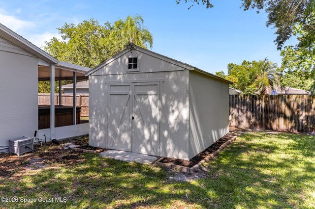 744 Samuel Chase Lane, Melbourne, FL 32904