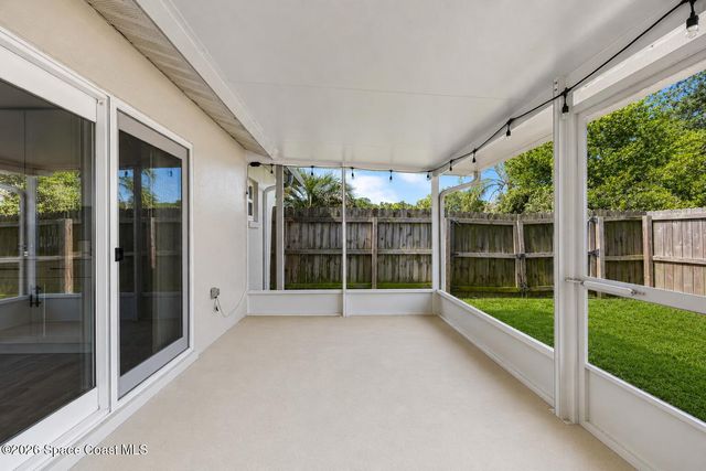 744 Samuel Chase Lane, Melbourne, FL 32904