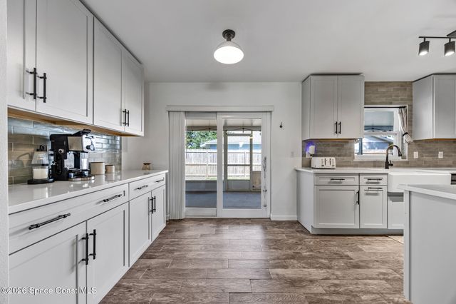 744 Samuel Chase Lane, Melbourne, FL 32904