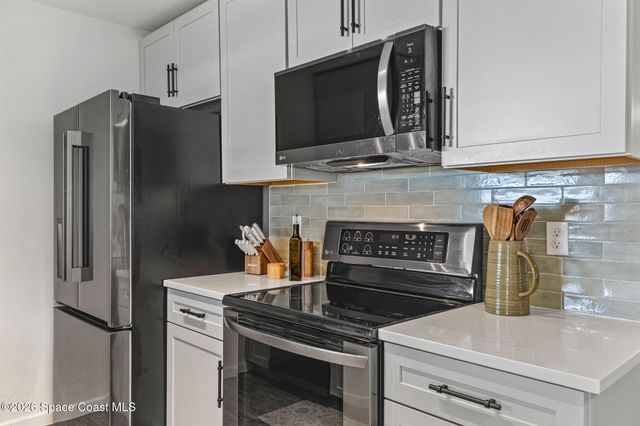 744 Samuel Chase Lane, Melbourne, FL 32904