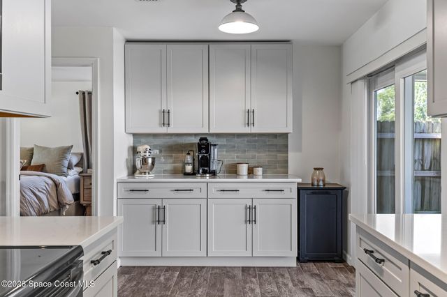 744 Samuel Chase Lane, Melbourne, FL 32904