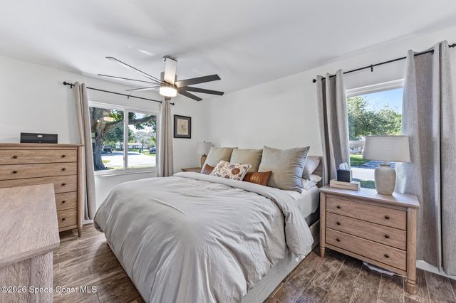 744 Samuel Chase Lane, Melbourne, FL 32904