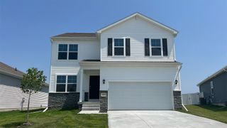 5623 152nd Street, Urbandale, IA 50111