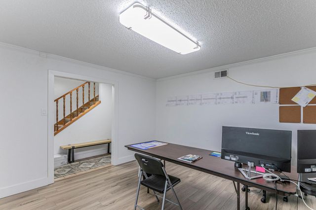 3809 Doris LN, Round Rock, TX 78664