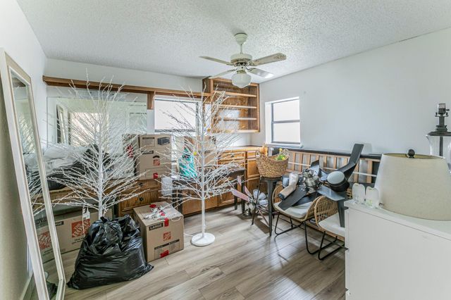 3809 Doris LN, Round Rock, TX 78664