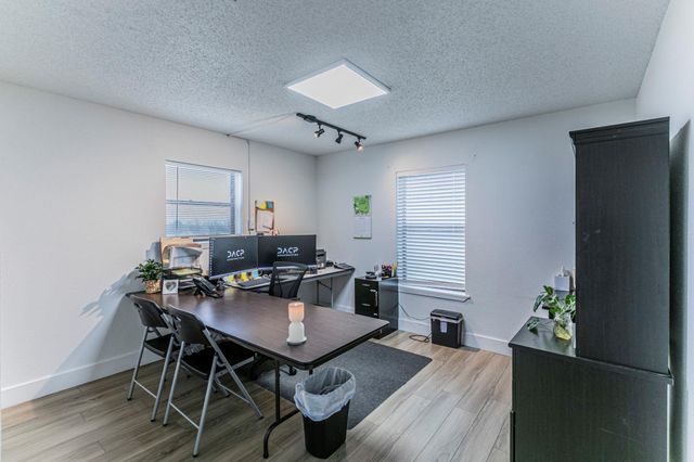 3809 Doris LN, Round Rock, TX 78664