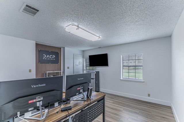 3809 Doris LN, Round Rock, TX 78664