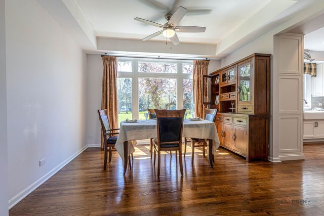 3031 Farner Court, Riverwoods, IL 60015