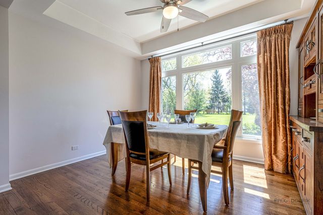 3031 Farner Court, Riverwoods, IL 60015