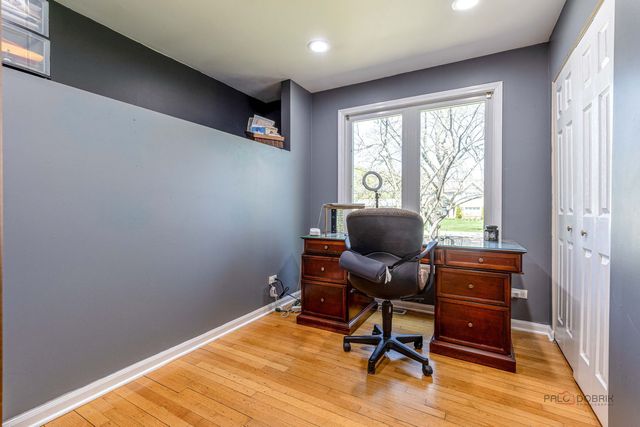 3031 Farner Court, Riverwoods, IL 60015