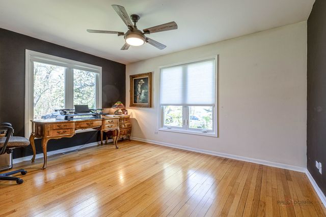 3031 Farner Court, Riverwoods, IL 60015