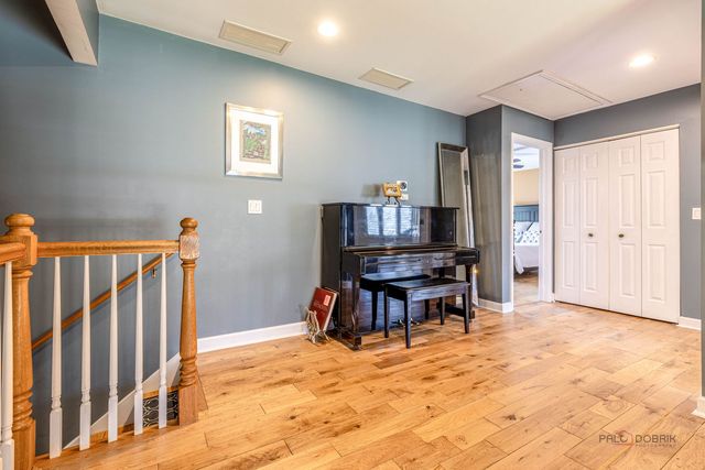 3031 Farner Court, Riverwoods, IL 60015