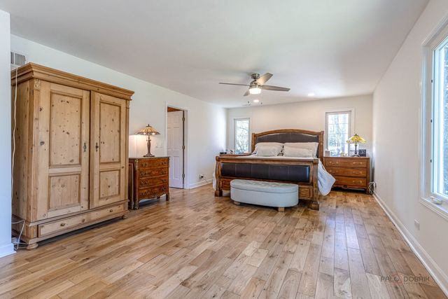 3031 Farner Court, Riverwoods, IL 60015