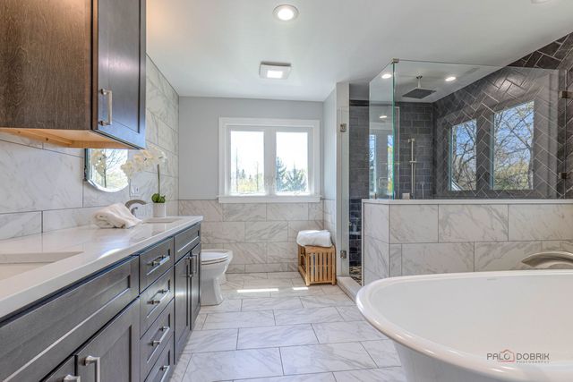 3031 Farner Court, Riverwoods, IL 60015