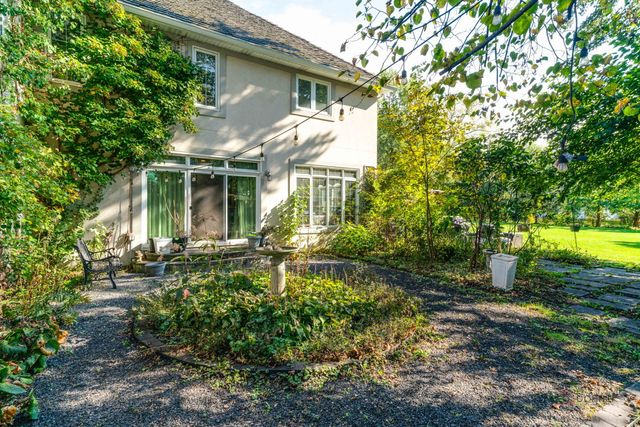 3031 Farner Court, Riverwoods, IL 60015