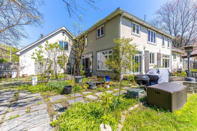 3031 Farner Court, Riverwoods, IL 60015