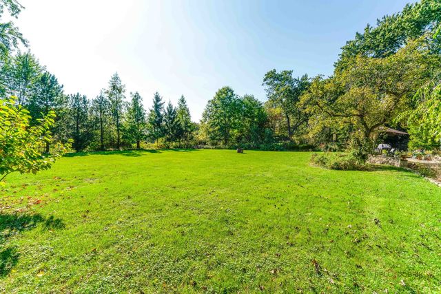 3031 Farner Court, Riverwoods, IL 60015