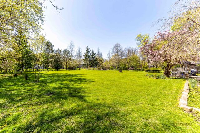 3031 Farner Court, Riverwoods, IL 60015