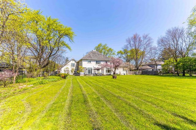 3031 Farner Court, Riverwoods, IL 60015
