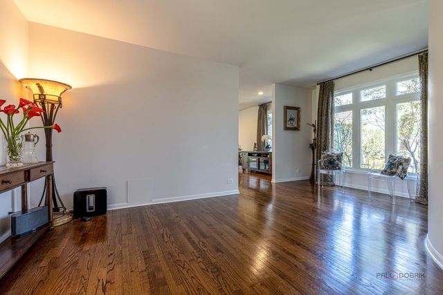 3031 Farner Court, Riverwoods, IL 60015