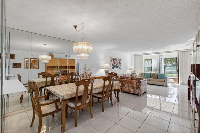 15324 Lakes Of Delray Boulevard 107, Delray Beach, FL 33484