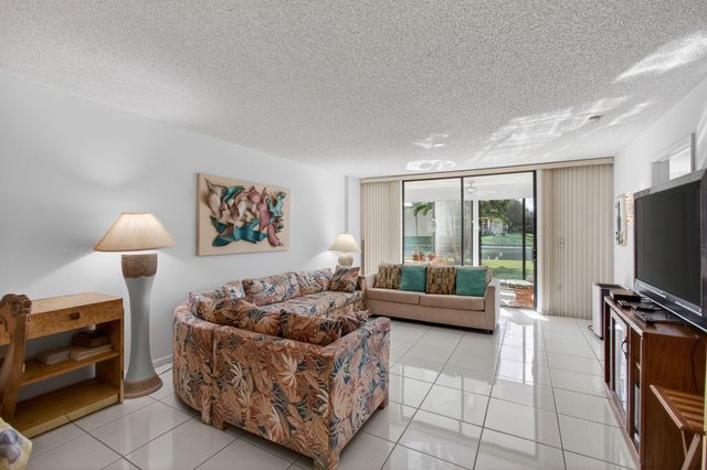 15324 Lakes Of Delray Boulevard 107, Delray Beach, FL 33484