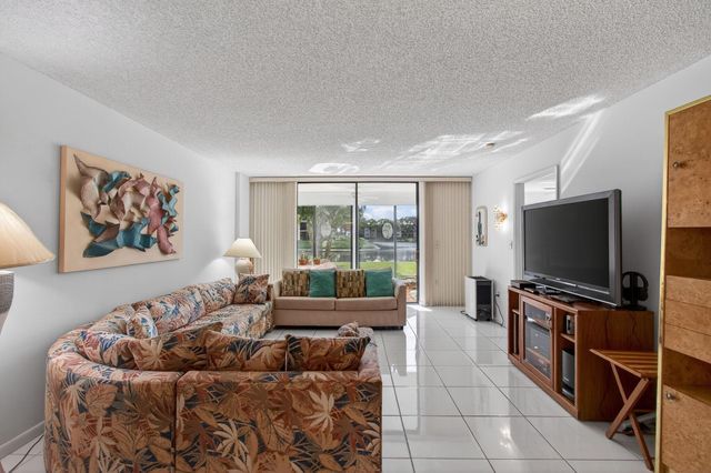 15324 Lakes Of Delray Boulevard 107, Delray Beach, FL 33484