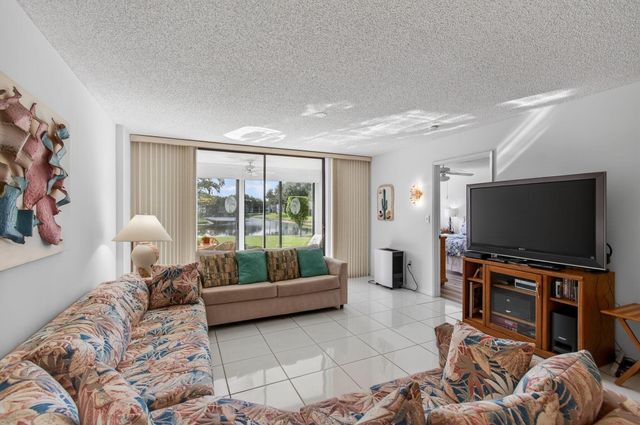 15324 Lakes Of Delray Boulevard 107, Delray Beach, FL 33484