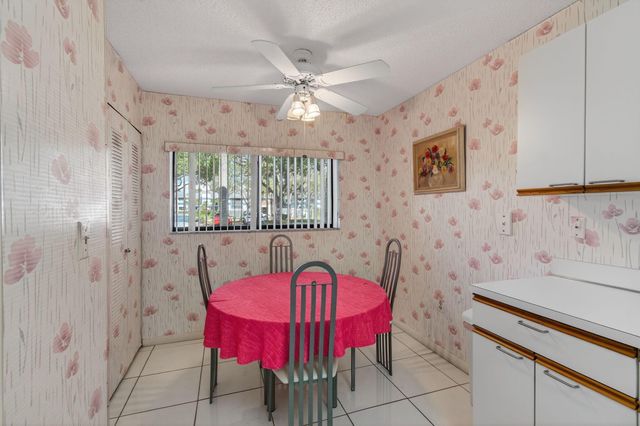 15324 Lakes Of Delray Boulevard 107, Delray Beach, FL 33484