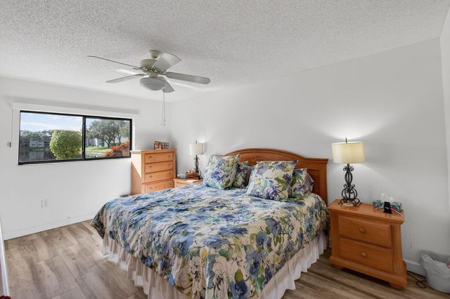 15324 Lakes Of Delray Boulevard 107, Delray Beach, FL 33484