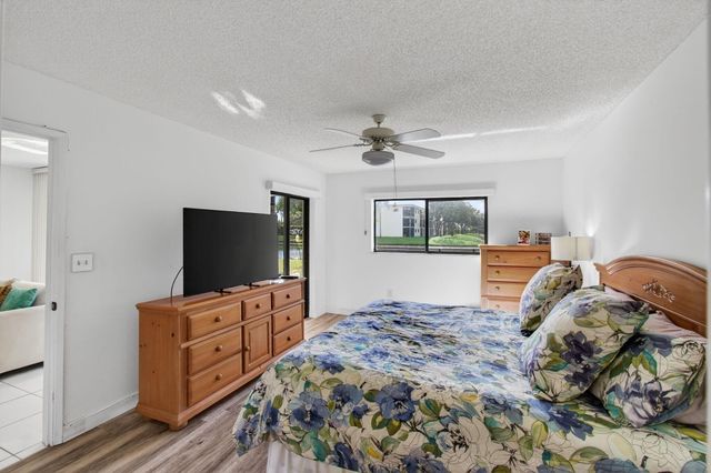 15324 Lakes Of Delray Boulevard 107, Delray Beach, FL 33484